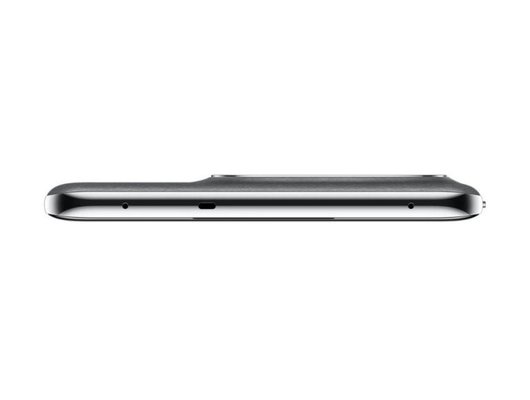 Смартфон Realme 16 Pro+ 12/512Gb Gray